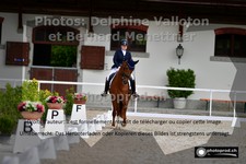 ref. photo 3222183