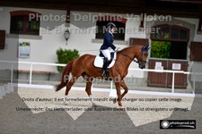 ref. photo 3222184