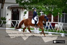 ref. photo 3222185