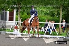 ref. photo 3222186