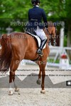 ref. photo 3222189