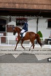 ref. photo 3222190