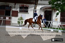 ref. photo 3222191