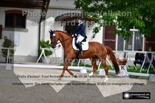 ref. photo 3222192