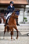 ref. photo 3222194
