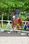 ref. photo 3222195