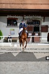 ref. photo 3222196