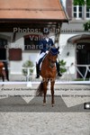 ref. photo 3222198