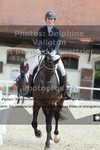 ref. photo 3222202