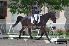 ref. photo 3222205
