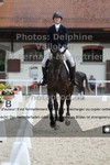 ref. photo 3222207