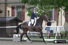 ref. photo 3222212