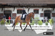 ref. photo 3222235