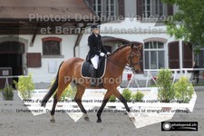 ref. photo 3222236