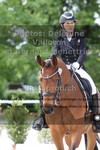 ref. photo 3222241