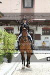 ref. photo 3222242