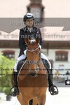 ref. photo 3222243