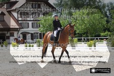 ref. photo 3222244