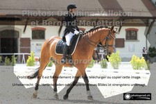 ref. photo 3222245