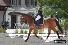 ref. photo 3222246