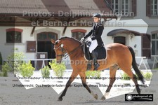ref. photo 3222247