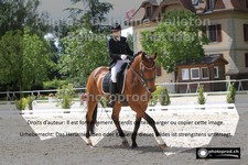 ref. photo 3222249