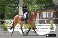 ref. photo 3222251