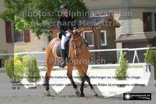 ref. photo 3222252