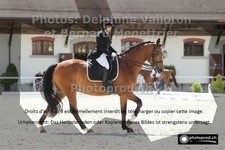 ref. photo 3222253