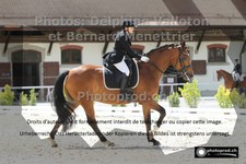 ref. photo 3222254