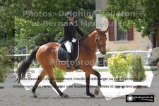 ref. photo 3222255