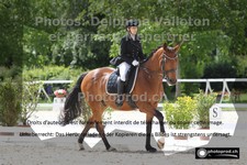 ref. photo 3222256