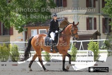 ref. photo 3222257