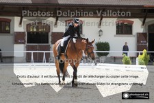 ref. photo 3222259