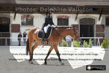 ref. photo 3222260
