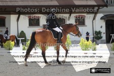ref. photo 3222261