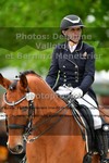 ref. photo 3222263