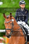 ref. photo 3222264