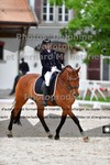 ref. photo 3222265