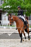 ref. photo 3222266