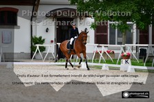 ref. photo 3222267