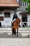 ref. photo 3222271