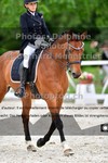 ref. photo 3222273