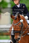 ref. photo 3222274