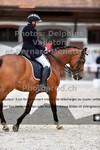 ref. photo 3222275