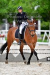 ref. photo 3222277