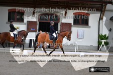 ref. photo 3222279