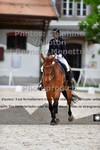 ref. photo 3222282