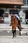 ref. photo 3222283