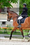 ref. photo 3222284